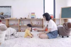 [8分钟科普下]黄冈工厂咨询电话多少_哔哩哔哩-2